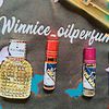 winnice_oilperfumes