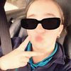 abigailjohnson070