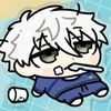 ꩜࣪ 𝐑rasei 🍚