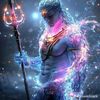 rajibdasraj312889