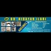 ud_hidayah_furniture