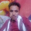 user15965458709222