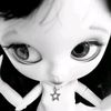 its_qiss27