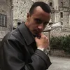 youssefrefaatofficiall