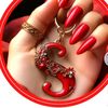 samiyaahmed724