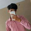 abdullah2230_0097