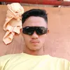 luckyme_mailo