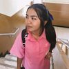 payfa_13