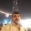 badsha.khan404