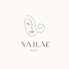 coin beaute.N
