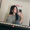 lyssvorrara_