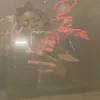 e.gonegh0stt