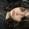 tejrs7