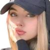 naceraouanaceraouadi2