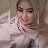 ulielbolang