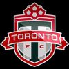 fc_toronto1