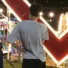 phuocwalker14