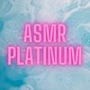asmr.platinum