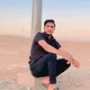 user9730916612052