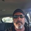 seanscot2