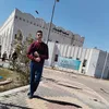 ab_oo_d.7