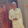 imran08069431589