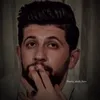 hama_zirak_fans