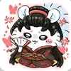 nguin_long