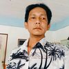 user4374763626766