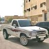 ibrahim1234zxc