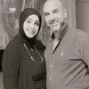 abeeraltareq