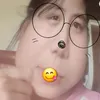 _danvas