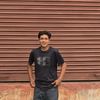bishal.basnet76