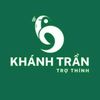 Trợ Thính Khánh Trần