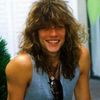rockn_roll.fan