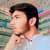 sherazahmad1431
