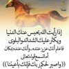 hason.king6
