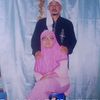 toko.kosmetik.ibu