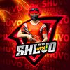 shovogaming69