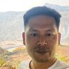 sawtinmaung76