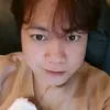belen_louiejay1999
