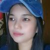 sekar_ayu.23