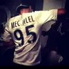 3arbi_kaawiiiiiii