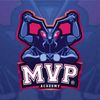 MVP Academy