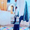 user2102614496994