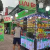 nuocepthuykieu
