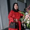 fatimaali.27