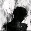 ikkyy27_11
