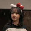 yaie_wanri2104