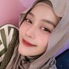 quraysfirdaus5